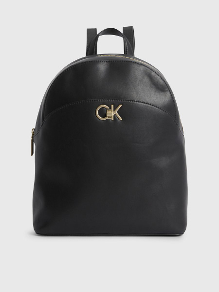 Calvin Klein Рюкзак - купить с доставкой по выгодным ценам в интернет ...