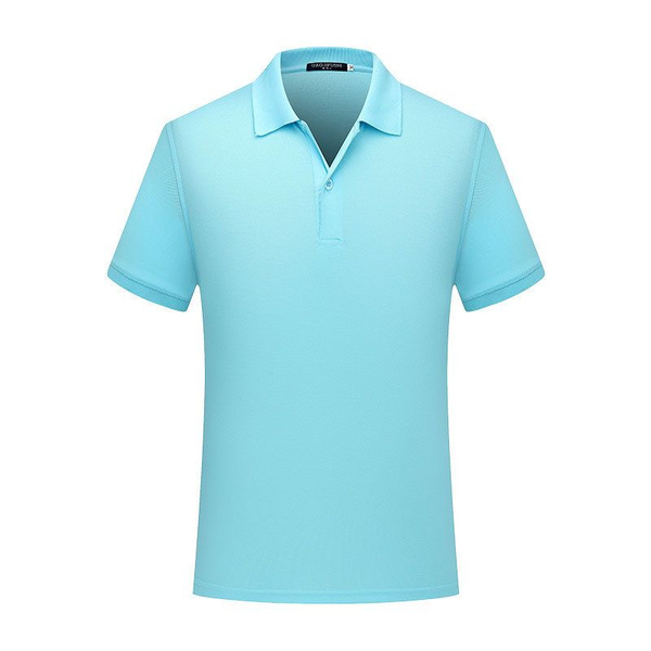 Man t Shirt Polo