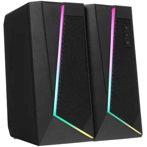 Колонки DEXP R630 - купить с доставкой по выгодным ценам в интернет ...