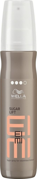 Wella Спрей для укладки волос, 150 мл купить на OZON по низкой цене ...