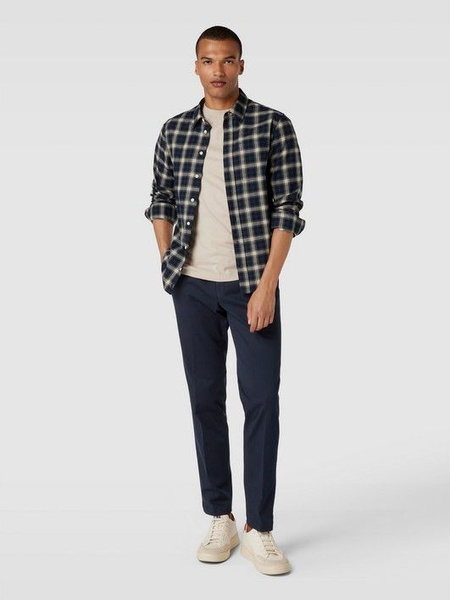 Брюки HILTL - купить с доставкой по выгодным ценам в интернет-магазине ...