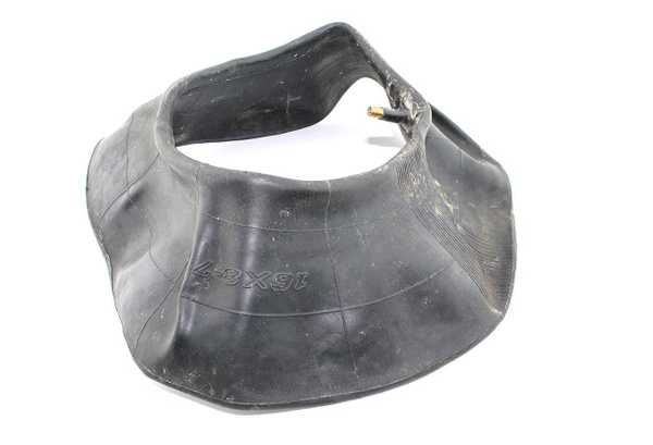 Камера для колеса тачки 15*6.50-7"(16х8-7) 144039 - купить по выгодным ...