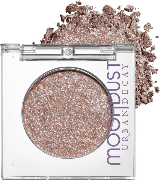 Тени для век URBAN DECAY moondust SPACE COWBOY 1.8g - купить с ...