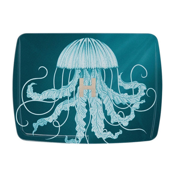 Hourglass Палетка AMBIENT LIGHTING EDIT - UNLOCKED - купить с доставкой ...