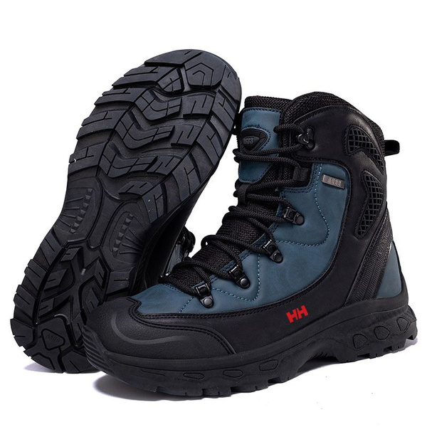 Ботинки Helly Hansen - купить с доставкой по выгодным ценам в интернет ...