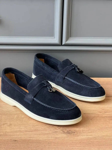 Лоферы IERDI - купить с доставкой по выгодным ценам в интернет-магазине ...