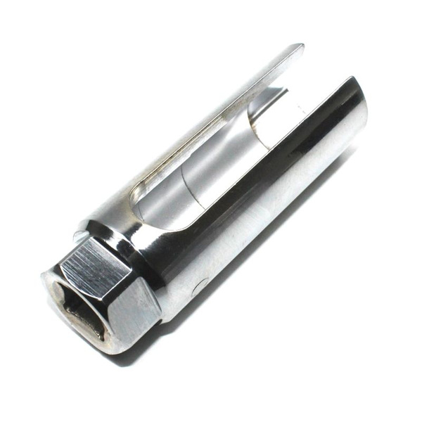 Торцевой ключ для автомобильного датчика кислорода Эффективный и ...