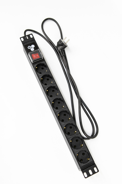 Сетевой распределитель SYSMATRIX PD NEW2 - купить по низким ценам в ...