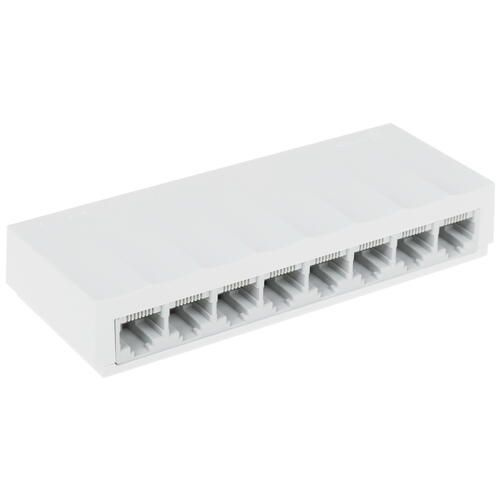Коммутатор TP-Link Коммутаторы - купить по выгодной цене в интернет ...