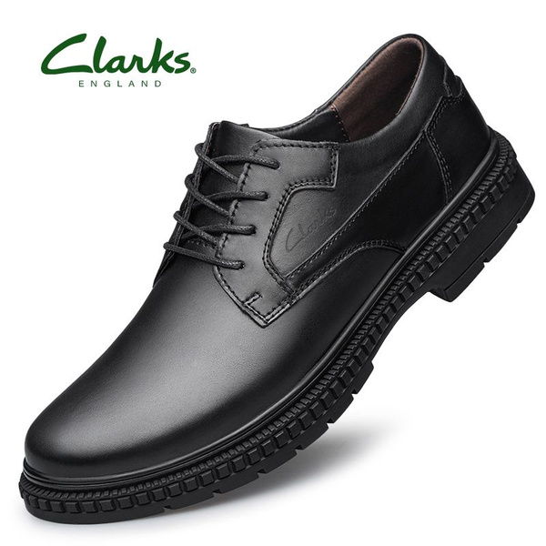 Туфли Clarks - купить с доставкой по выгодным ценам в интернет-магазине ...
