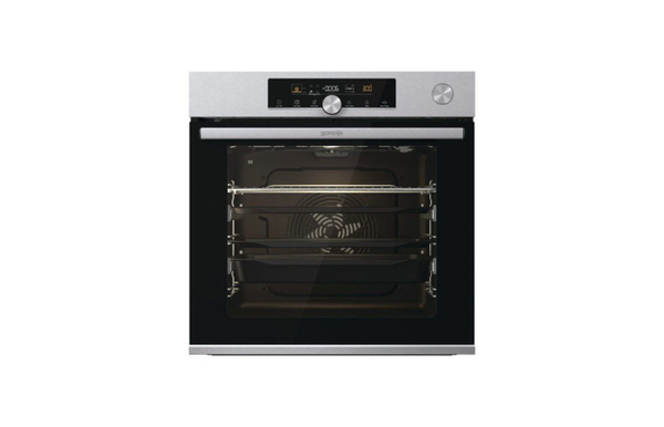 Духовой шкаф gorenje bpsa6747a08x