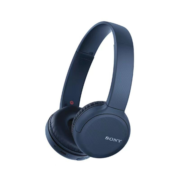 Наушники Полноразмерные Sony bugnf8eC-1 - купить по доступным ценам в ...