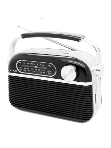 Радиоприемники ECON ERP-2700UR купить по низкой цене с доставкой в ...