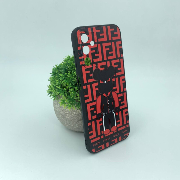 Чехол для Honor 90 / Хонор 90 - купить с доставкой по выгодным ценам в ...