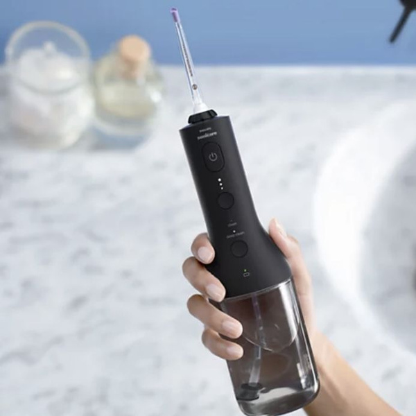 PHILIPS Зубной удар HX3806/33(Наземный транспорт)-x - купить по ...