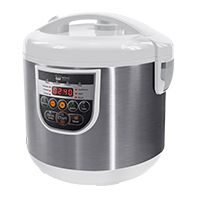 Мультиварка Home Element HE-MC661 - купить по доступным ценам в ...