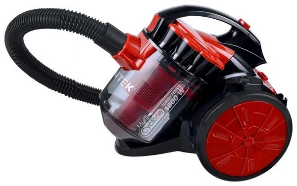 Centek ct 2531