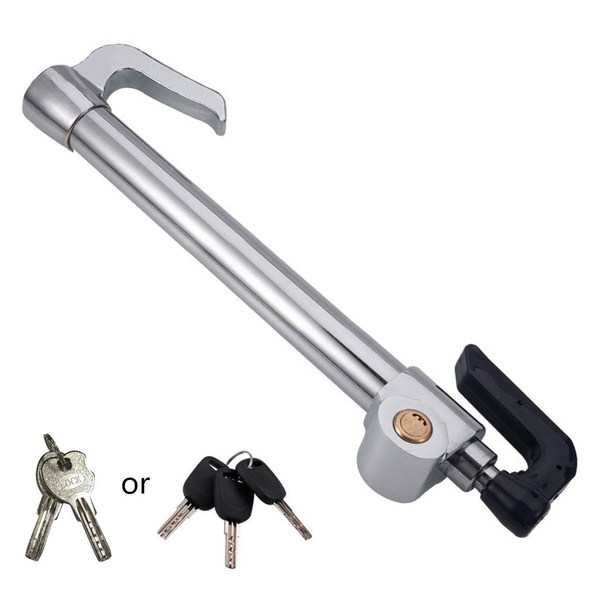 Устройство противоугонное 1AA301531_CP купить по выгодной цене в ...