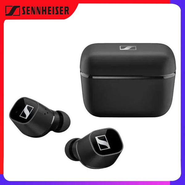 Sennheiser 400bt sale