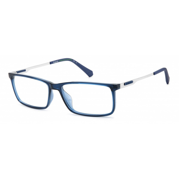 Оправа для очков Polaroid - купить с доставкой по выгодным ценам в ...