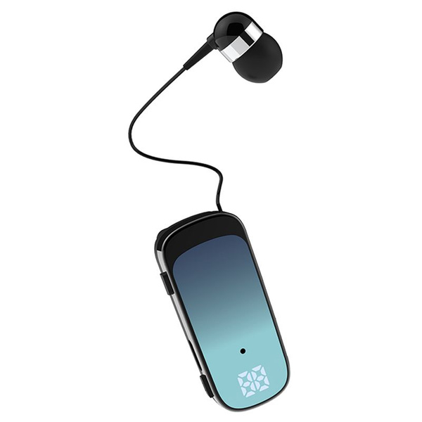 Микронаушник MNEJ00000052CN - купить по выгодной цене в интернет ...