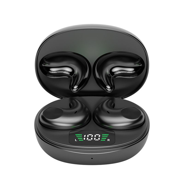 Микронаушник MNEJ00000122CN - купить по выгодной цене в интернет ...