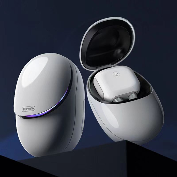 аппарат магнитотерапии Лечение ринита - купить с доставкой по выгодным ...