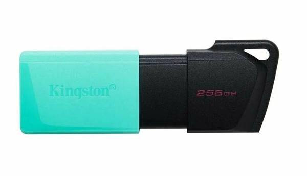 Карта памяти Kingston - купить с доставкой по выгодным ценам в интернет ...