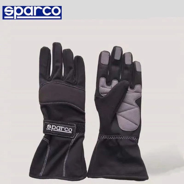 Гоночные перчатки SPARCO Formula 1 - купить по выгодной цене в интернет ...