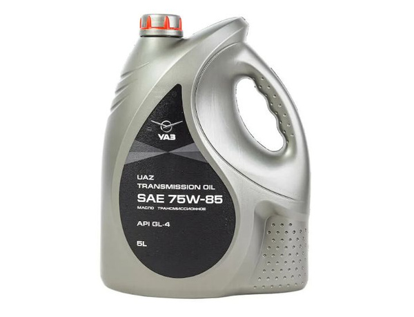 hypoid gear oil sx gl5 85w 90