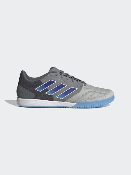 Adidas copa tango top sala online