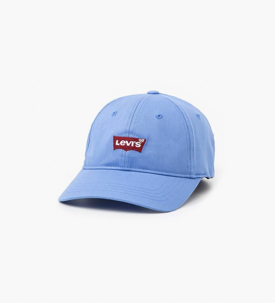 Кепка Levi's, Levi's - купить с доставкой по выгодным ценам в интернет ...