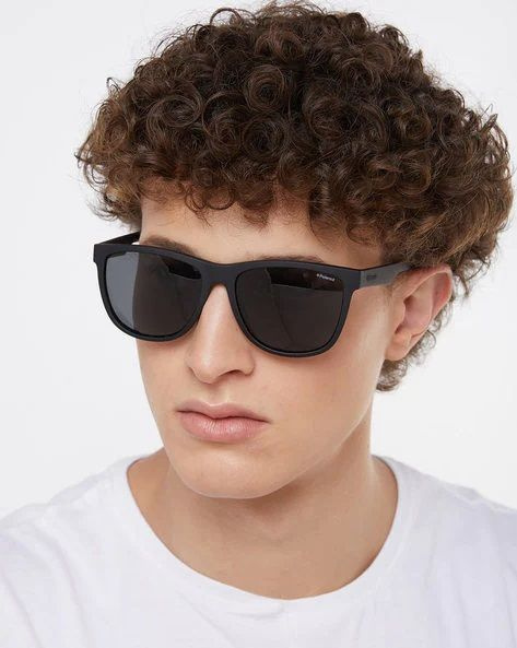 Солнцезащитные очки поляризационные Polaroid/PLD 6014/S - купить с ...