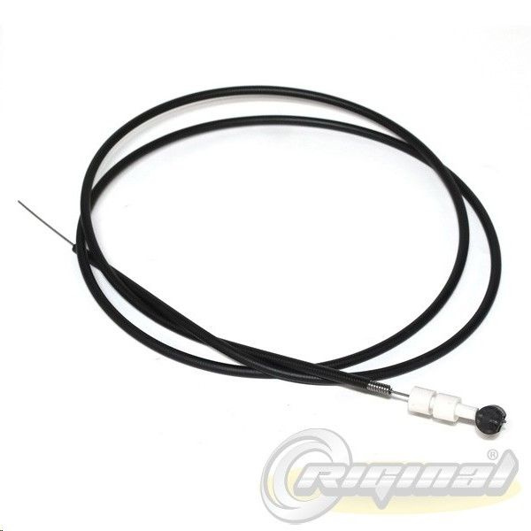 G339xy90000 трос привода. Ghbywbgработает тросик капота матиз. 1515856 трос привода открывания капота. Febest 05101-bk. 1515856 трос привода открывания капота.