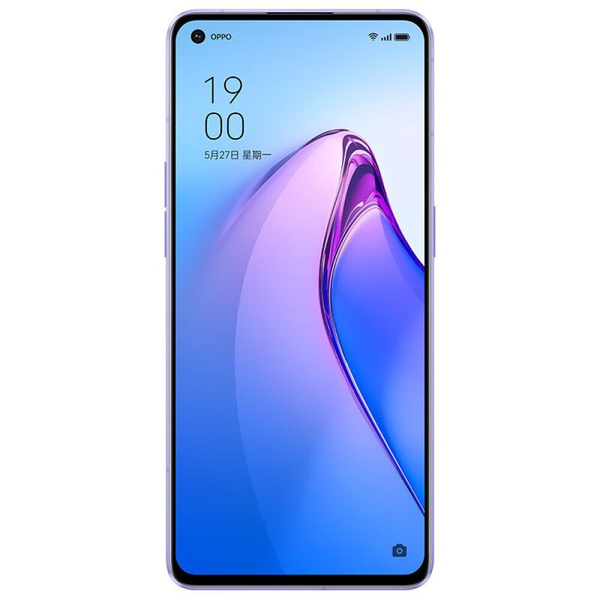 Смартфон OPPO OP Reno 8 PRO - купить по выгодной цене в интернет ...