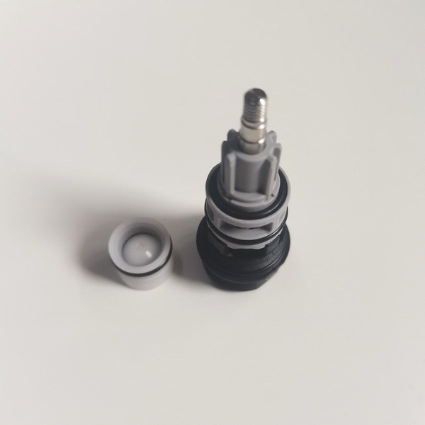 Дивертор Hansgrohe, hansgrohe阀芯97978000 - купить по выгодной цене в ...