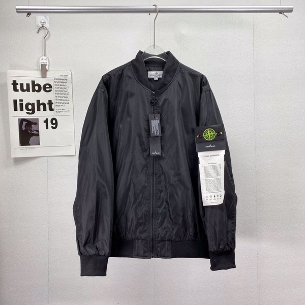 Куртка Stone Island - купить с доставкой по выгодным ценам в интернет ...
