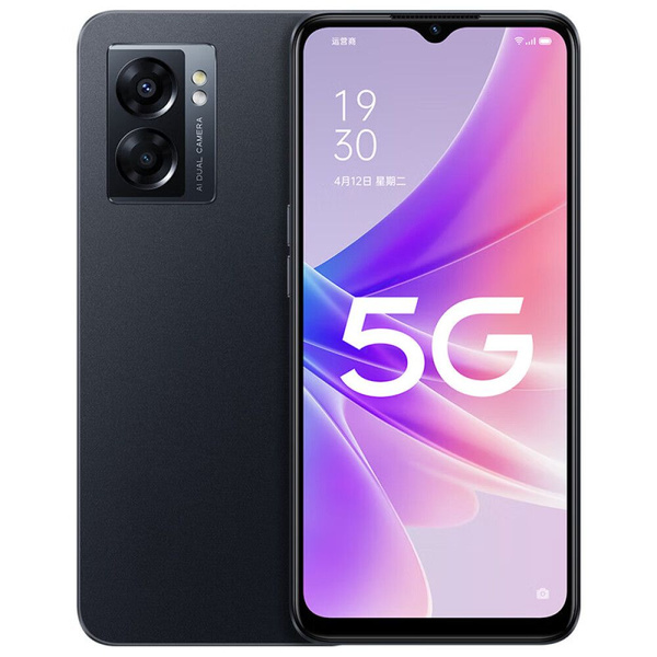 Смартфон OPPO OP A57 - купить по выгодной цене в интернет-магазине OZON ...