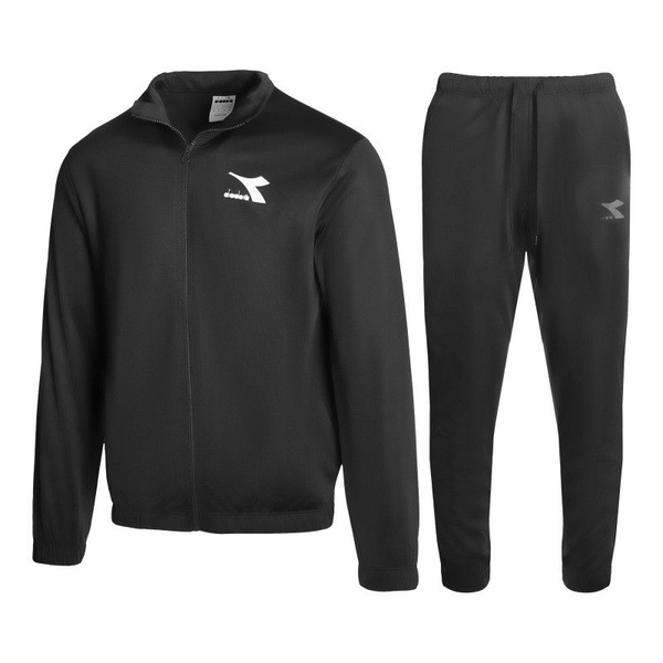 Костюм спортивный Diadora - купить с доставкой по выгодным ценам в ...