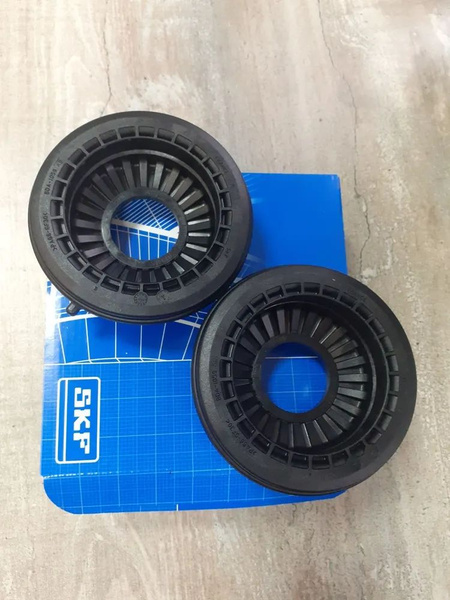 опорные подшипники форд фокус 2 мазда 3 ford focus 2 mazda 3 - купить ...