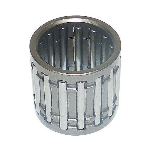 010-120 Игольчатый подшипник Yamaha купить на OZON по низкой цене ...