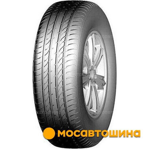 Шины для легковых автомобилей Compasal 215/55 17 Лето Нешипованные ...