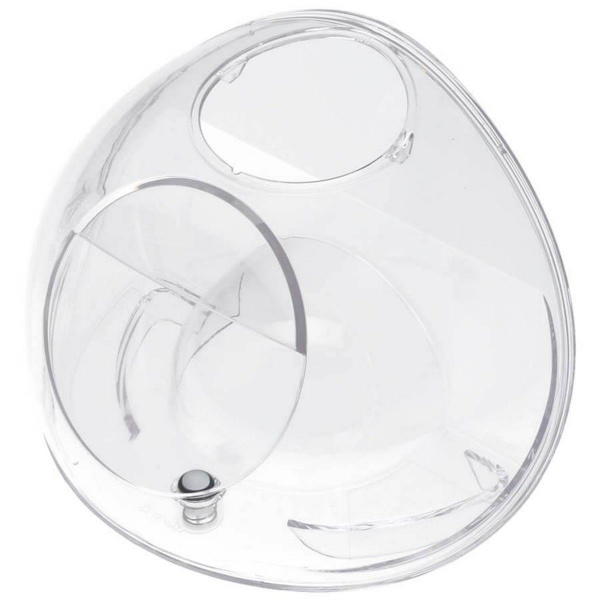 Контейнер для воды для кофеварки Krups Dolce Gusto Melody 3 MS-623243 ...