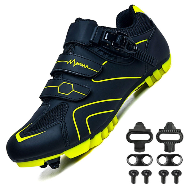 Велотуфли - купить велообувь по низким ценам в интернет-магазине OZON ...