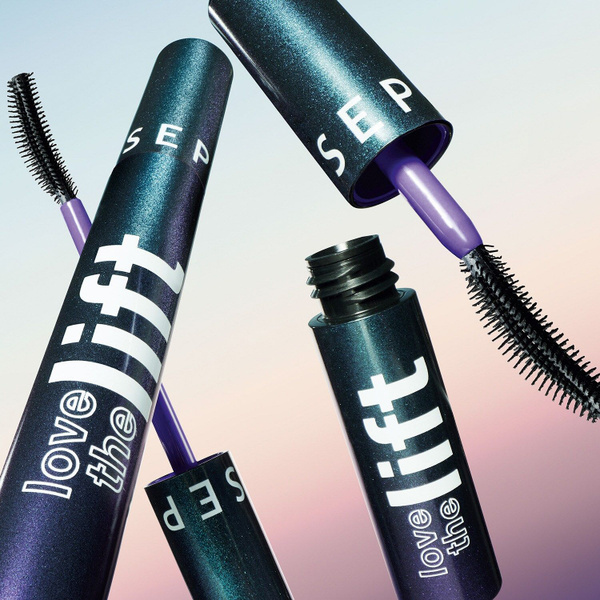 SEPHORA COLLECTION - Love The Lift Тушь для ресниц - купить с доставкой ...