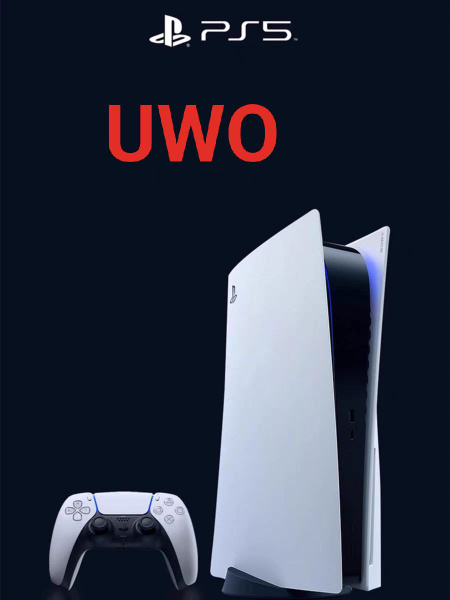 Игровая приставка Sony PlayStation 5 PS5 Slim (c дисководом ) - купить ...