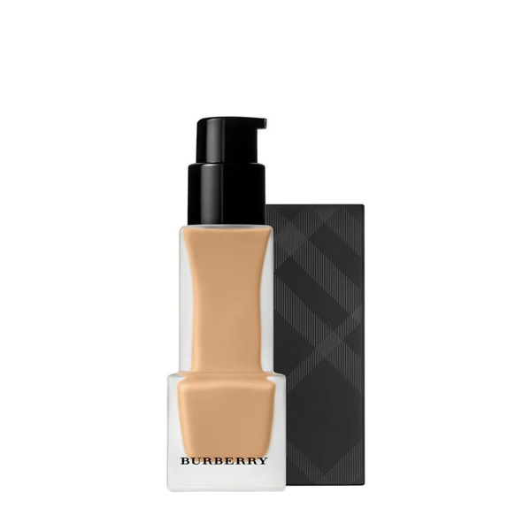 Burberry Matte Glow Liquid Тональный крем - купить с доставкой по ...