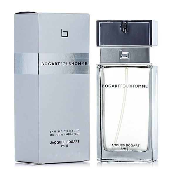 Jacques Bogart Bogart Pour Homme Туалетная вода 100 мл (1429259352)