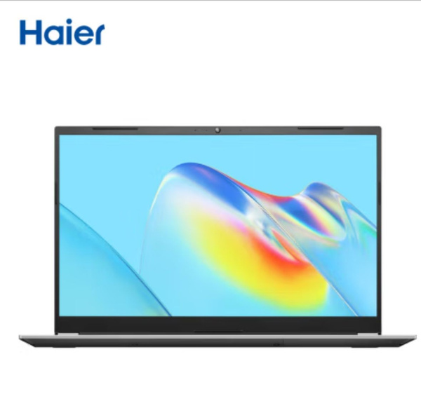 Ноутбук Haier haierM, серебристый купить по низкой цене: отзывы, фото ...