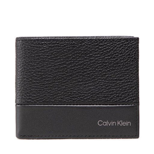 Кошелек Calvin Klein Calvin Klein - купить с доставкой по выгодным ...